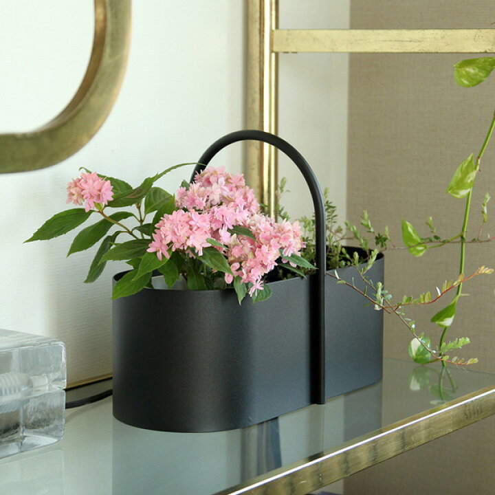 楽天市場】【受注発注】ferm LIVING (ファームリビング) Grib 