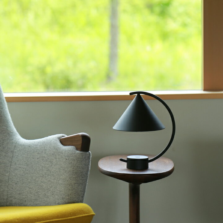 楽天市場】【お取り寄せ】Ferm Living (ファームリビング) Meridian 