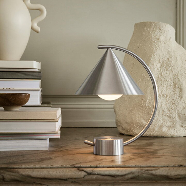 楽天市場】【受注発注 / ブラス：国内在庫あり】ferm LIVING (ファーム  