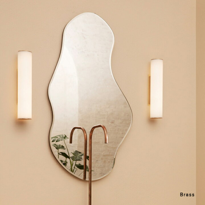楽天市場】【国内在庫あり】ferm LIVING (ファームリビング) Pond 