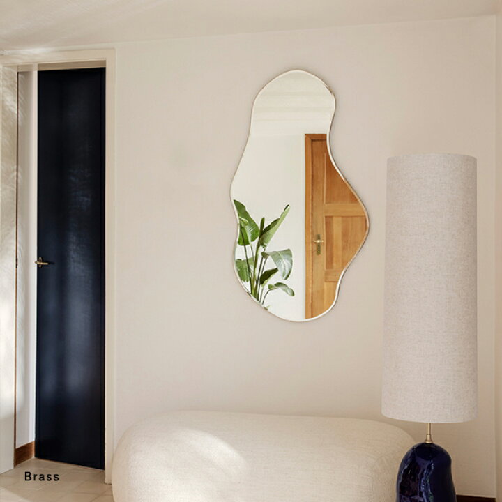 楽天市場】【国内在庫あり】ferm LIVING (ファームリビング) Pond 