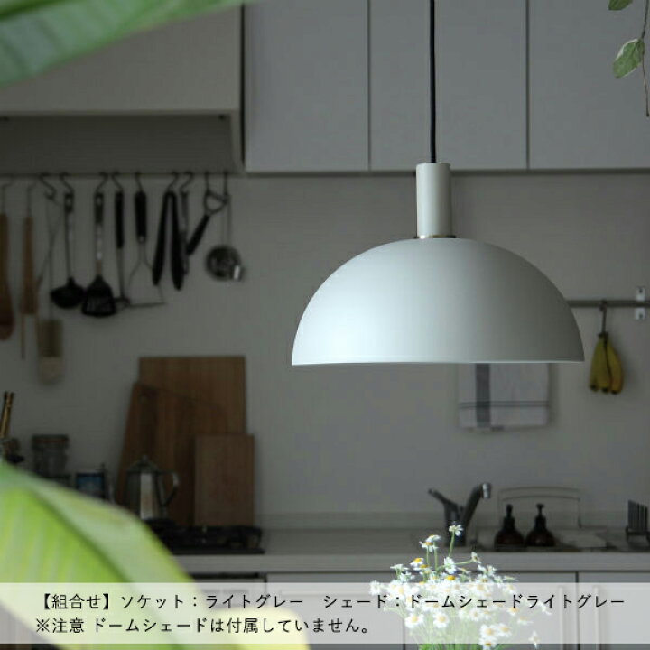楽天市場】【国内在庫あり】Ferm Living (ファームリビング) Collect 