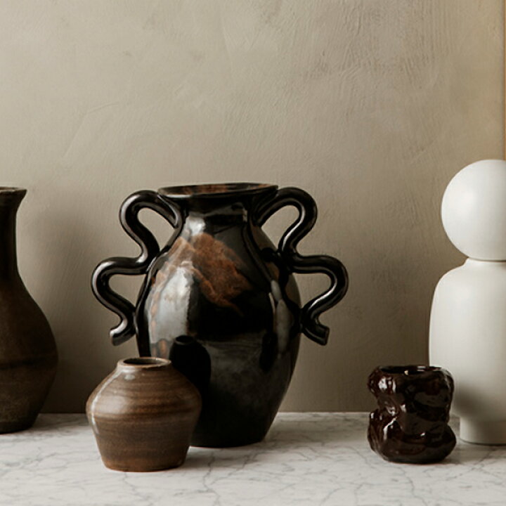 楽天市場】【国内在庫あり】ferm LIVING (ファームリビング) Verso 