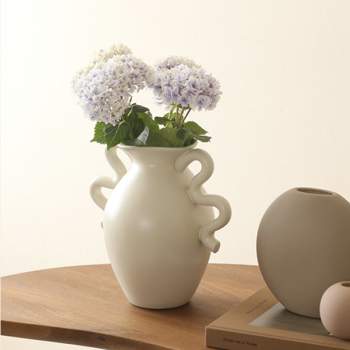 楽天市場】【国内在庫あり】ferm LIVING (ファームリビング) Verso 