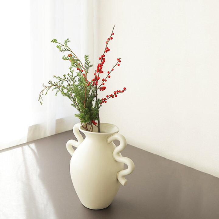 楽天市場】【国内在庫あり】ferm LIVING (ファームリビング) Verso 