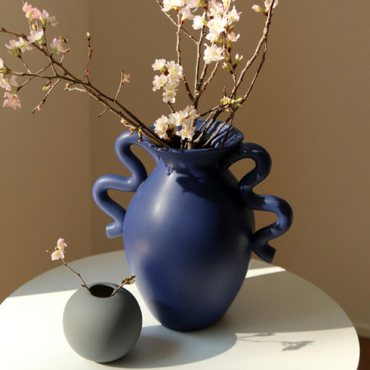 楽天市場】【国内在庫あり】ferm LIVING (ファームリビング) Verso 