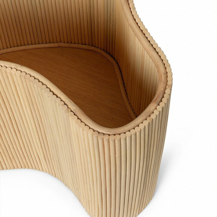 楽天市場】Ferm Living Isola Storage Table イソラ サイドテーブル