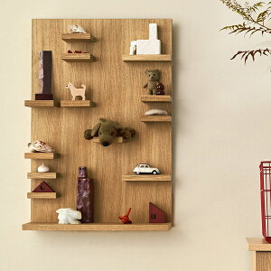 y񂹁zFerm Living (t@[rO) Parade Shelf (p[h VFt) 60 IChI[N k/CeA/rO/{K̔XiyobOLy[Ώہz