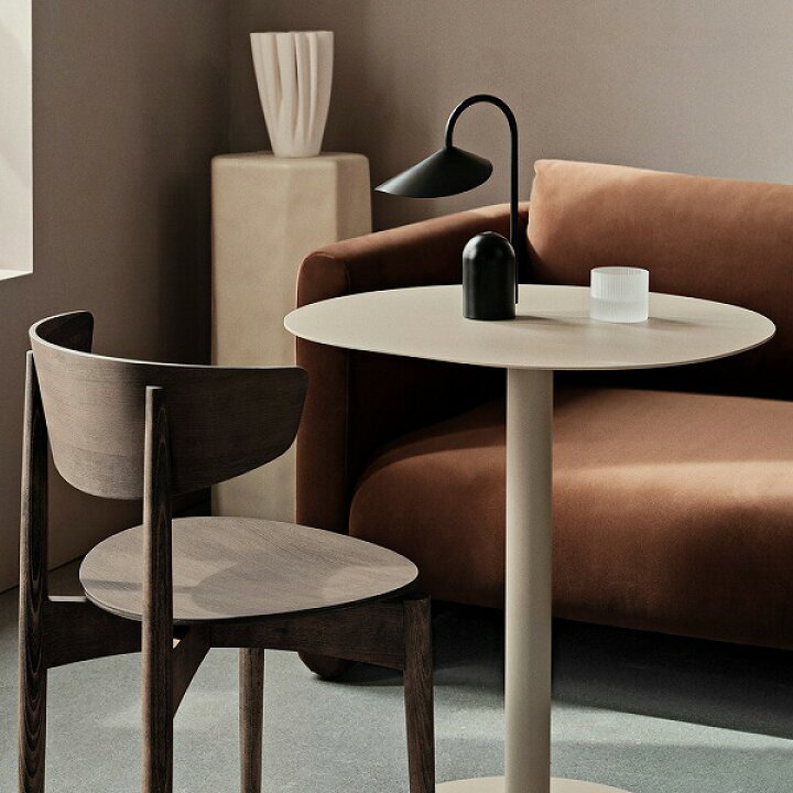 楽天市場】【お取り寄せ】Ferm Living (ファームリビング) Pond Cafe 