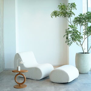 y񂹁zFerm Living (t@[rO) Rouli Center Module ([[ \t@) ItzCg/Th k/CeA/AEghA/Ƌ/{K̔XiyobOLy[Ώہz