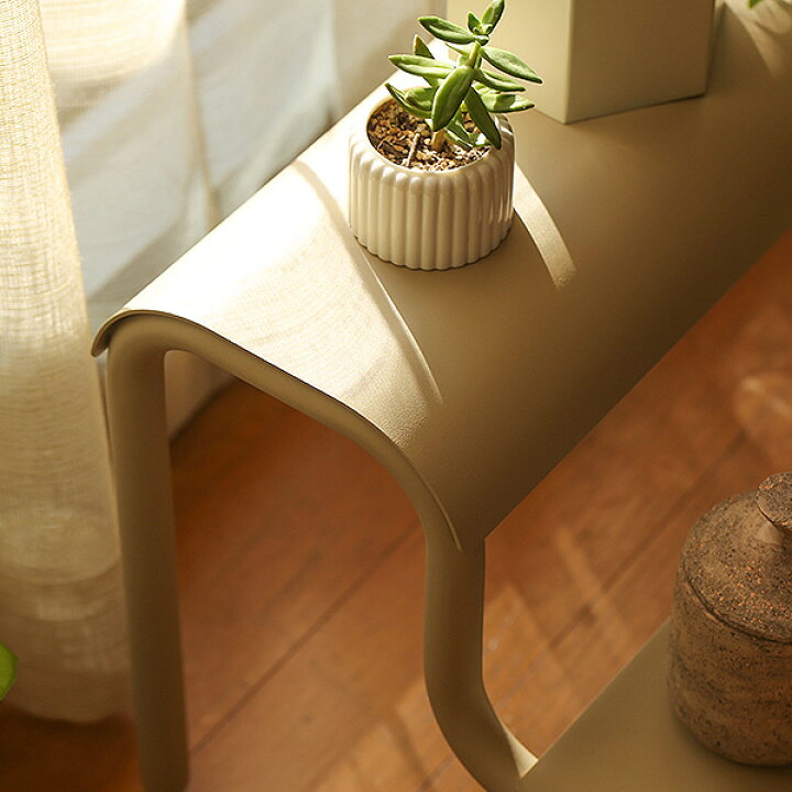楽天市場】【国内在庫あり】ferm LIVING (ファームリビング) Up Step 