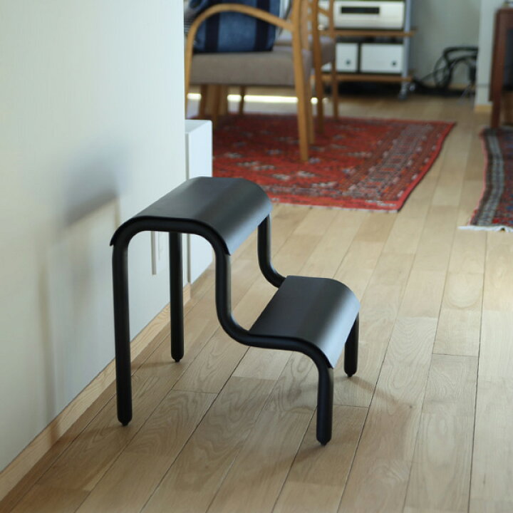 楽天市場】【国内在庫あり】ferm LIVING (ファームリビング) Up Step 