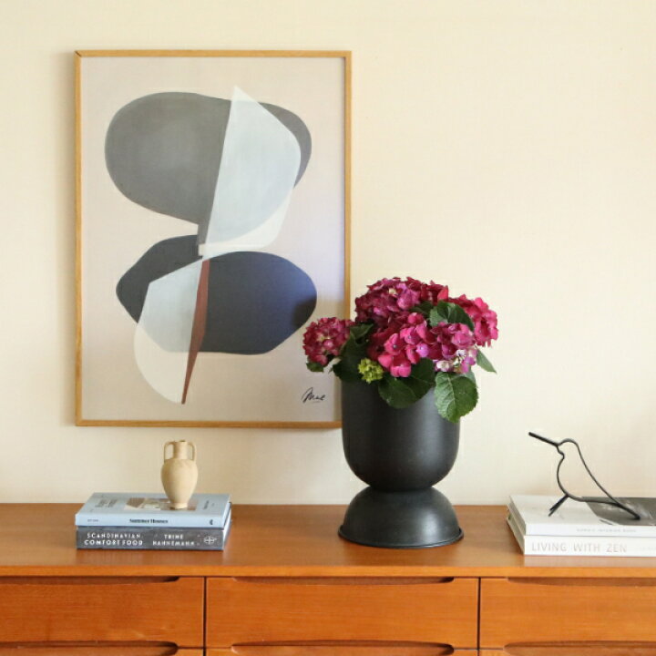 楽天市場】【国内在庫あり】ferm LIVING (ファームリビング) Hourglass