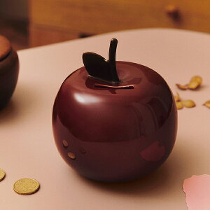 y񂹁zFerm Living (t@[rO) Money Bank (}l[oN/) Apple/Pear k/CeA//{K̔XiyobOLy[Ώہz