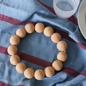 y݌ɂzFerm Living (t@[rO) Cork Coaster (RN R[X^[) k/Lb`/~/{K̔XiyobOLy[Ώہz
