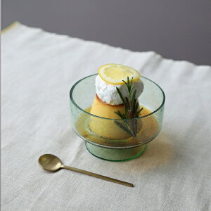 �y�����݌ɂ���zFerm Living (�t�@�[�����r���O) Oli Dessert Cup (�I�� �f�U�[�g�J�b�v) �A���o�[/���T�C�N���N���A �k��/�H��/�K���X/���{���K�̔��X�i