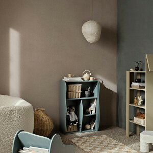 y񂹁zFerm Living t@[rOKurbis Lampshade J[rX vVF[h 40 / 60 /80cmVF[ĥ a k CeA Ɩ y_gCg VƖ vVF[ĥ aC