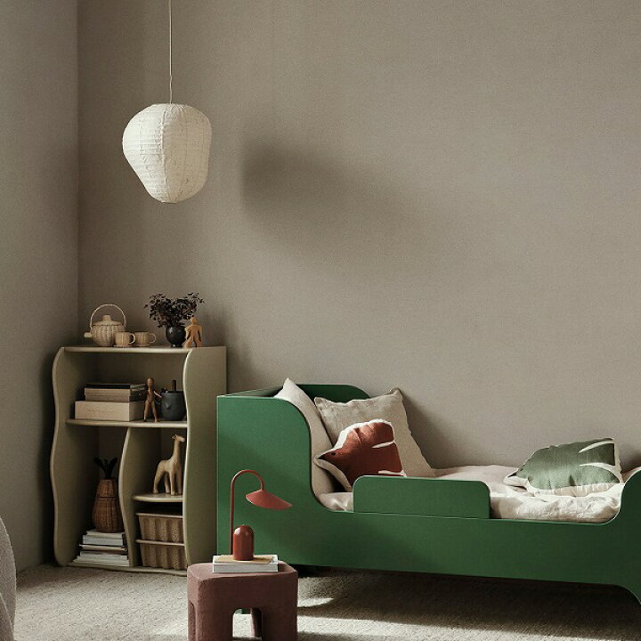 楽天市場】【国内在庫あり】Ferm Living ファームリビングKurbis 