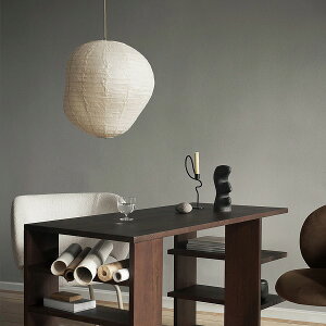 y񂹁zFerm Living t@[rOKurbis Lampshade J[rX vVF[h 40 / 60 /80cmVF[ĥ a k CeA Ɩ y_gCg VƖ vVF[ĥ aC