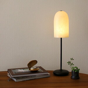 y񂹁zFerm Living (t@[rO) Gry table lamp (O[ e[uv) ubN k/CeA/Ɩe[uvyobOLy[Ώہz