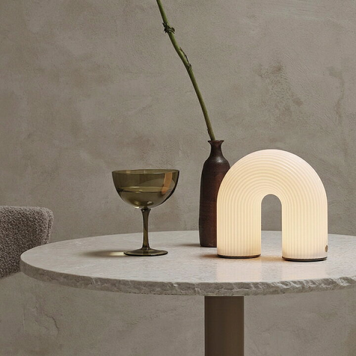 楽天市場】【お取り寄せ】Ferm Living (ファームリビング) Vuelta 
