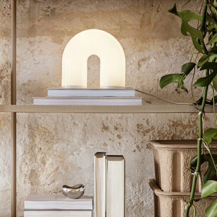 楽天市場】【お取り寄せ】Ferm Living (ファームリビング) Vuelta 