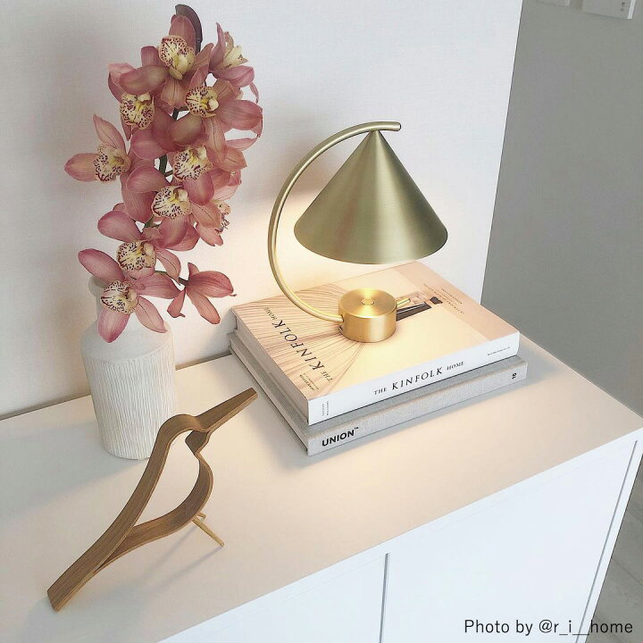 楽天市場】【お取り寄せ】Ferm Living (ファームリビング) Meridian 