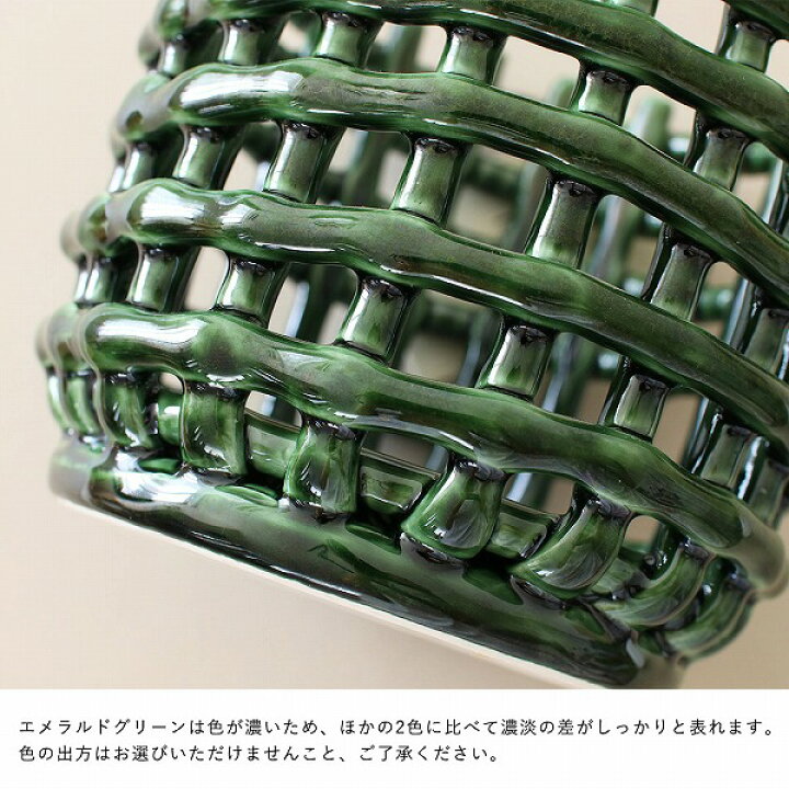 楽天市場】【お取り寄せ】Ferm Living (ファームリビング) Ceramic