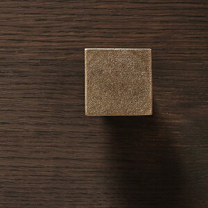 y񂹁zFerm Living (t@[rO) Square Hook (XNGA tbN) L uX/LXebhuX k/CeA/tH[/{K̔Xi