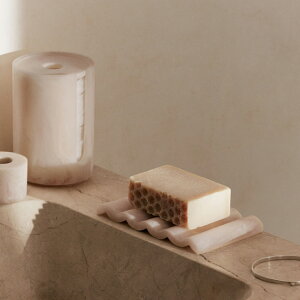 y݌ɂzFerm Living (t@[rO) Mist Soap Dish (~Xg \[vfBbV) `R[/Gh ItzCg/p[/VK[Pv k/CeA/Όu/ʏ/{K