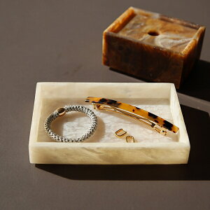 y݌ɂzFerm Living (t@[rO) Mist Tray (~Xg gC) 10×15 `R[/Gh ItzCg/p[/VK[Pvk/CeA//{K̔Xi