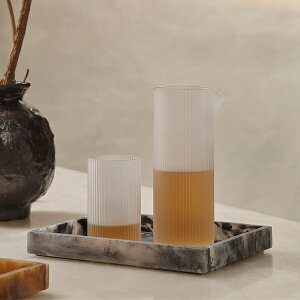 y݌ɂzFerm Living (t@[rO) Mist Tray (~Xg gC) 15×20 `R[/Gh ItzCg/p[/VK[Pvk/CeA//{K̔Xi