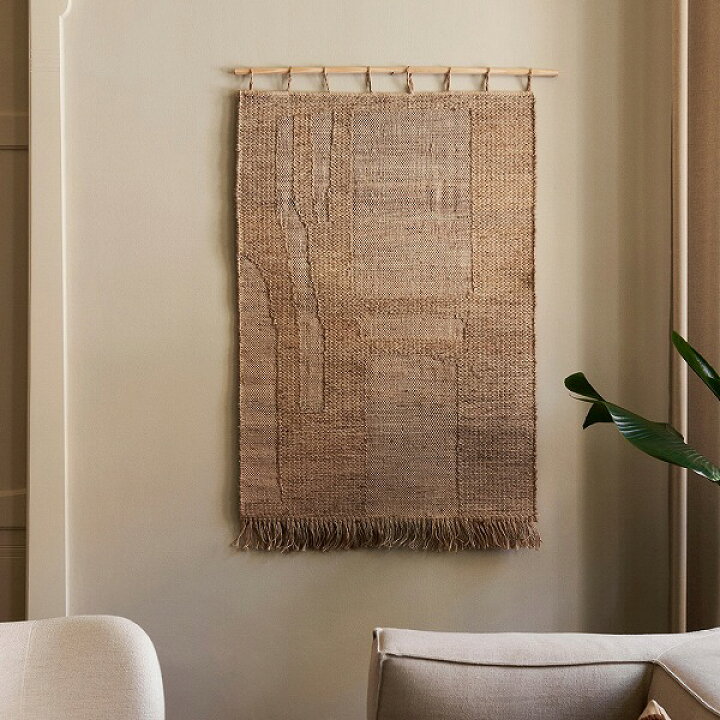 楽天市場】【国内在庫あり】ferm LIVING (ファームリビング) Harvest 