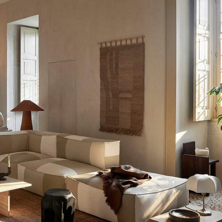 楽天市場】【国内在庫あり】ferm LIVING (ファームリビング) Harvest 