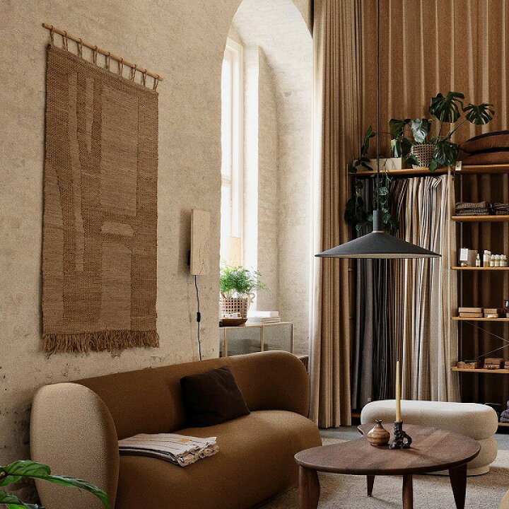 楽天市場】【国内在庫あり】ferm LIVING (ファームリビング) Harvest 