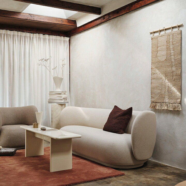 楽天市場】【お取り寄せ】Ferm Living (ファームリビング) Harvest 