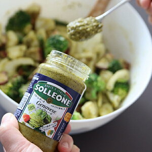 SOLLEONE (\EI[l) WFmx[[EoW\[X