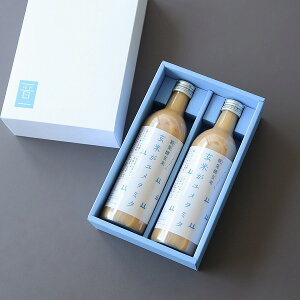 R ĊÎ Ă~^ 2{ZbgMtg{bNX