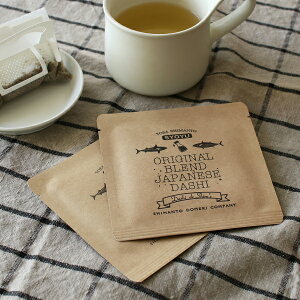 SHIMANTO DOMEKI COMPANY (܂ƕS΂ς) hbv A\[g 5Zbg o`/@c/X[v/Y/m