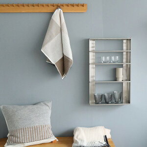 y񂹁zFormRefine (tH[t@C) e[p[EH[VFt k/CeA/Ƌy^z