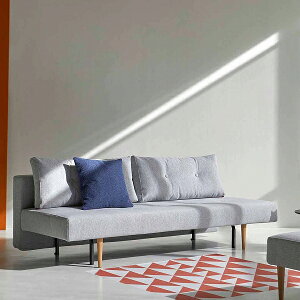 INNOVATION LIVING RECAST 180���L���X�g 565 TWIST GRANITE �C�m�x�[�V�����E���r���O�y�����񂹁z