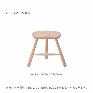 y񂹁zWERNER ([i[) Shoemaker Chair No.27V[[J[`FA i`
