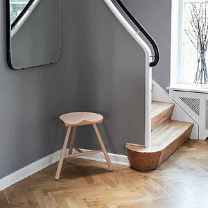 y񂹁zWERNER ([i[) Shoemaker Chair No.42V[[J[`FA i`/CREbh