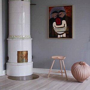 y񂹁zWERNER ([i[) Shoemaker Chair No.59V[[J[`FA i`