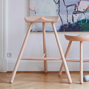 y񂹁zWERNER ([i[) Shoemaker Chair No.69V[[J[`FA i`