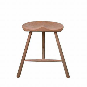 y񂹁zWERNER ([i[) Shoemaker Chair No.49V[[J[`FA i`/CREbh/ubN i`/i` ubN