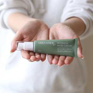 GREEN NATION Life (O[l[V Ct) CeVu nhN[ 50ml XC[gIWOX/x_[^C A}/ێ/AR