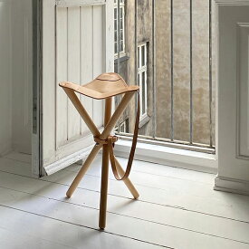 【お取り寄せ】GREENHOLT (グリーンホルト) HUNTING CHAIR ハンティングチェア S