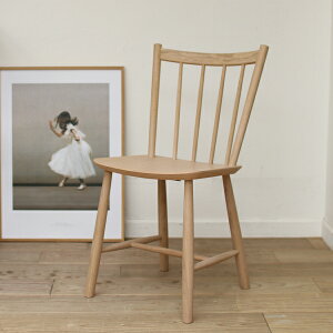 y񂹁zHAY (wC) J41 `FA i`/I[N }bgbJ[ k/Ƌ yLZ/ԕisz