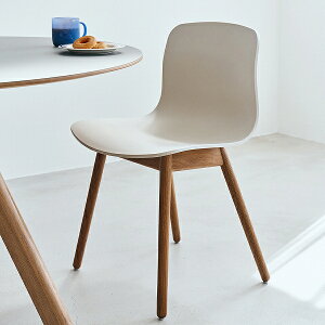 �y�����񂹁zHAY (�w�C) ABOUT A CHAIR(�A�o�E�g �A �`�F�A) / AAC12 2.0�`�F�A 1�r�S13�F �k���C���e���A/�k���Ƌ�y������z